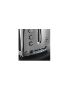 RUSSELL HOBBS - Torradeira 23221-56 – Torradeiras – stockin.pt 2