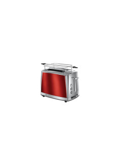 RUSSELL HOBBS - Torradeira 23220-56 – Torradeiras – stockin.pt 2