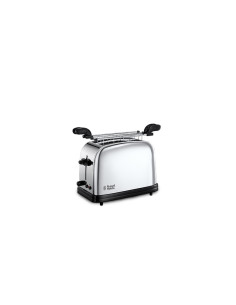 RUSSELL HOBBS - Torradeira 23310-57 – Torradeiras – stockin.pt 2
