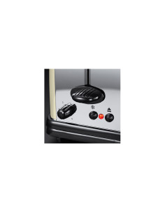 RUSSELL HOBBS - Torradeira 21395-56 – Torradeiras – stockin.pt