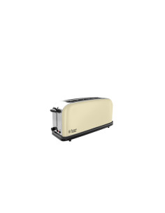 RUSSELL HOBBS - Torradeira 21395-56 – Torradeiras – stockin.pt 2