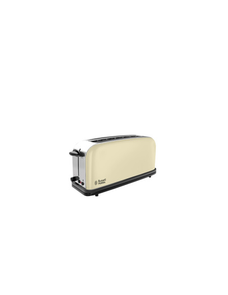 RUSSELL HOBBS - Torradeira 21395-56 – Torradeiras – stockin.pt