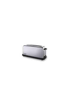RUSSELL HOBBS - Torradeira 23510-56 – Torradeiras – stockin.pt