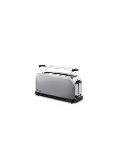 RUSSELL HOBBS - Torradeira 21396-56 – Torradeiras – stockin.pt 2