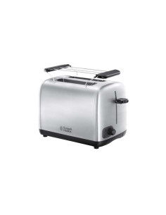 RUSSELL HOBBS - Torradeira 24080-56 – Torradeiras – stockin.pt