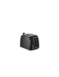 RUSSELL HOBBS - Torradeira 22601-56 – Torradeiras – stockin.pt 2