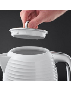 RUSSELL HOBBS - Jarro Elétrico 24360-70 – Jarros Elétricos – stockin.pt 2