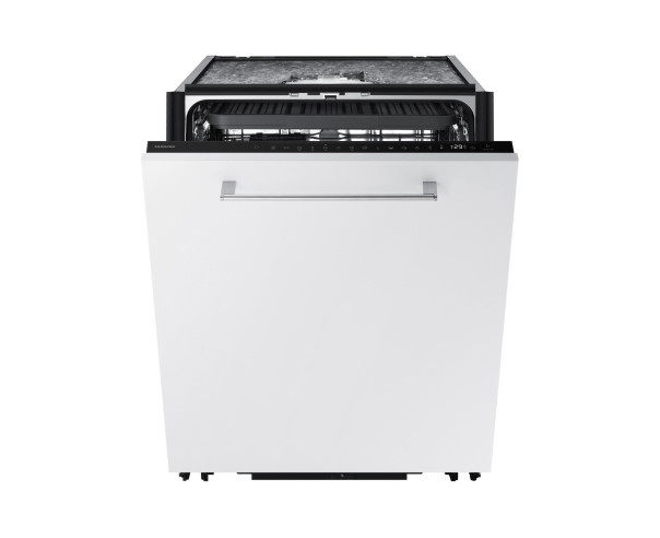 SAMSUNG - Máq. Lavar Loiça DW80H73VBB0U1 – Lavar Loiça Encastre - 60Cm – stockin.pt