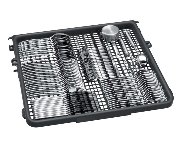 SAMSUNG - Máq. Lavar Loiça DW80H73VBB0U1 – Lavar Loiça Encastre - 60Cm – stockin.pt
