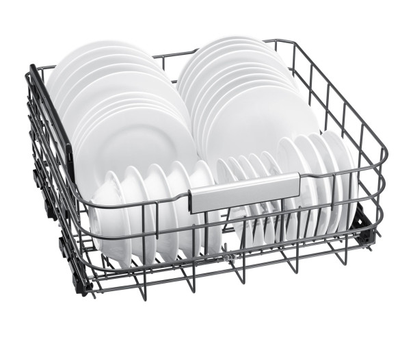 SAMSUNG - Máq. Lavar Loiça DW80H73VBB0U1 – Lavar Loiça Encastre - 60Cm – stockin.pt