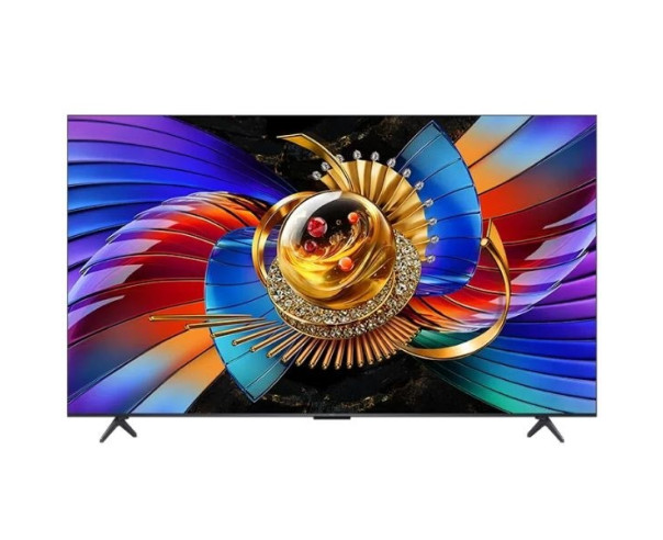 TCL - SQD-MINILED Smart GoogleTV 75Q7D Pro – 75 a 100 Polegadas – stockin.pt