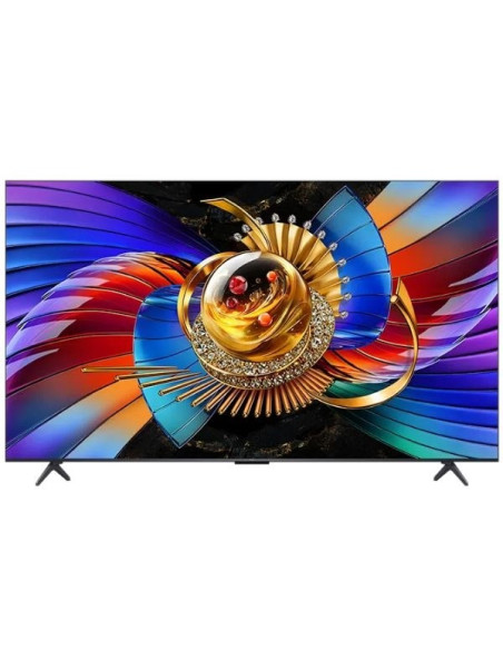 TCL - SQD-MINILED Smart GoogleTV 75Q7D Pro – 75 a 100 Polegadas – stockin.pt