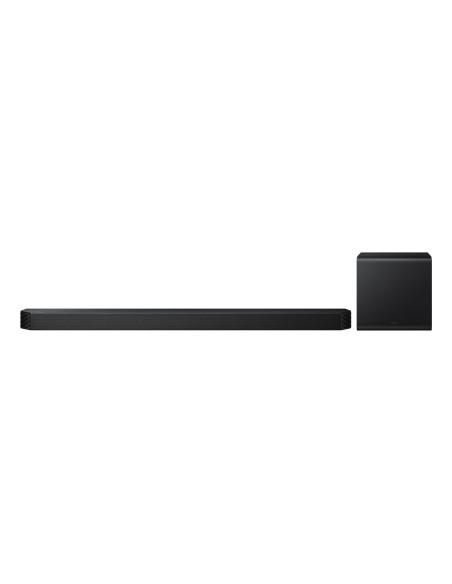 SAMSUNG - Soundbar HW-Q800HXC – Soundbars – stockin.pt