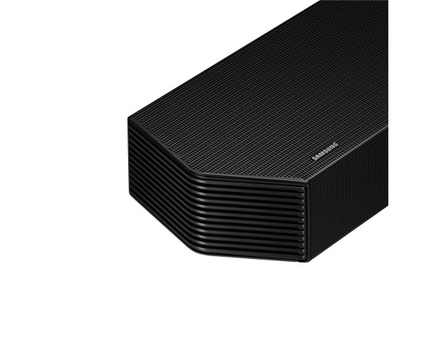 SAMSUNG - Soundbar HW-Q800HXC – Soundbars – stockin.pt