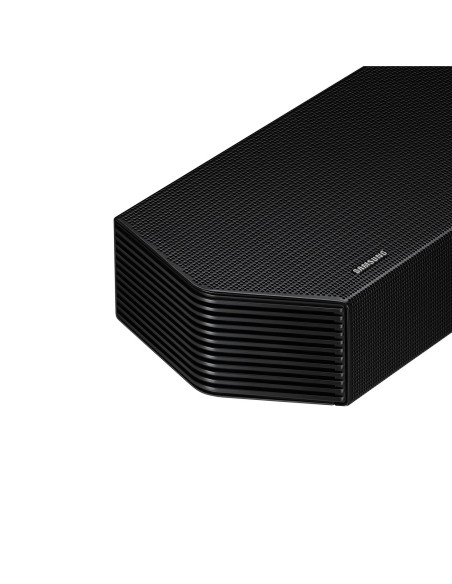 SAMSUNG - Soundbar HW-Q800HXC – Soundbars – stockin.pt