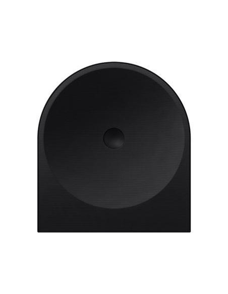 SAMSUNG - Coluna Music Studio 5 WiFi-Bluetooth Wireless Speaker HW-LS50HXC – Colunas de Instalação,Parede e Teto – stockin.pt