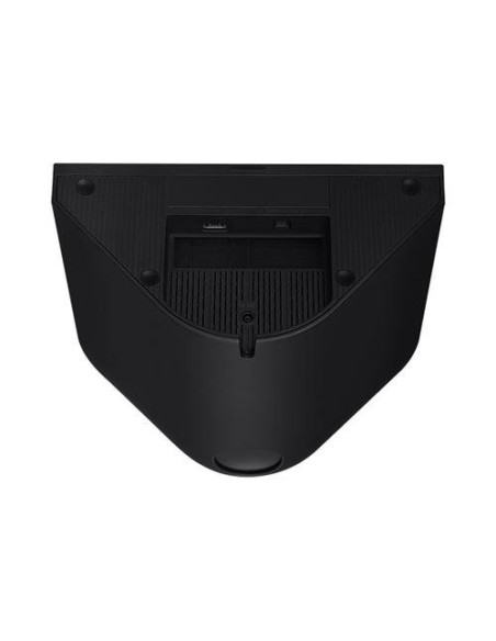 SAMSUNG - Coluna Music Studio 5 WiFi-Bluetooth Wireless Speaker HW-LS50HXC – Colunas de Instalação,Parede e Teto – stockin.pt