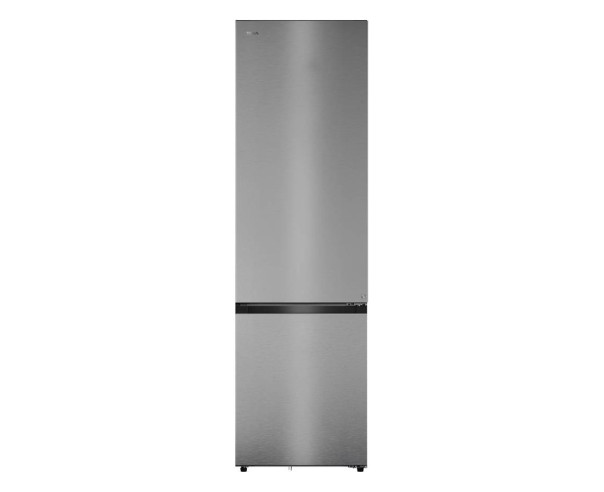 TEKA - Combinado RBF 88695 SLN SS 113400052 – Combinados – stockin.pt
