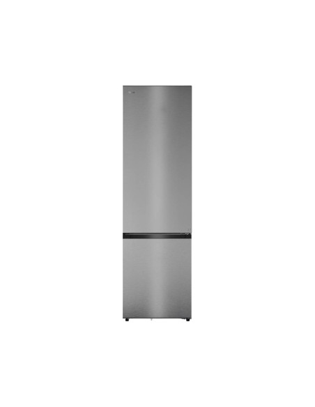 TEKA - Combinado RBF 88695 SLN SS 113400052 – Combinados – stockin.pt