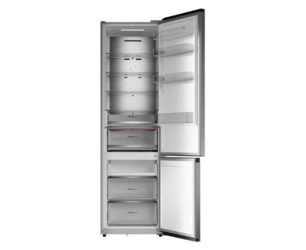 TEKA - Combinado RBF 88695 SLN SS 113400052 – Combinados – stockin.pt
