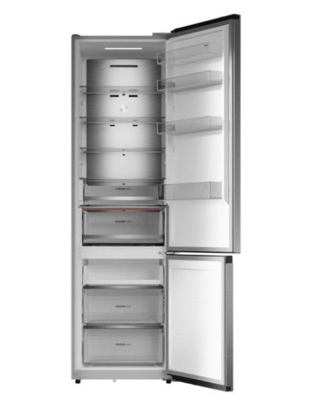 TEKA - Combinado RBF 88695 SLN SS 113400052 – Combinados – stockin.pt