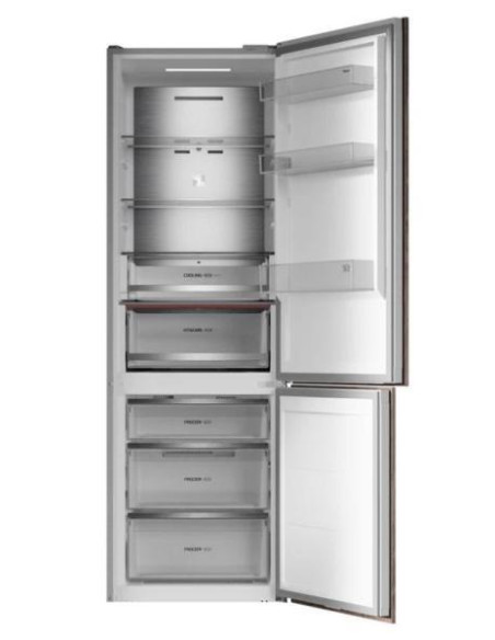 TEKA - Combinado Encastre RBF 84695 FI SLN 113560040 – Combinados – stockin.pt