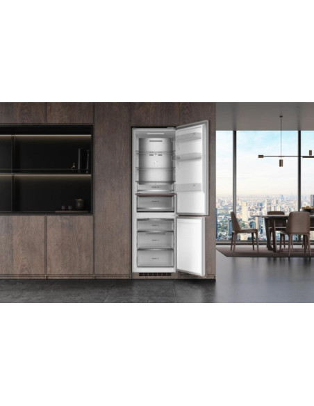 TEKA - Combinado Encastre RBF 84695 FI SLN 113560040 – Combinados – stockin.pt