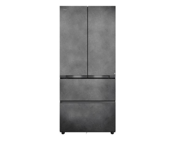 TEKA - Combinado French Door RFD 87870 SLN SG 113430085 – French Door – stockin.pt