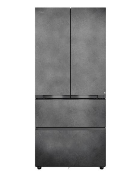 TEKA - Combinado French Door RFD 87870 SLN SG 113430085 – French Door – stockin.pt