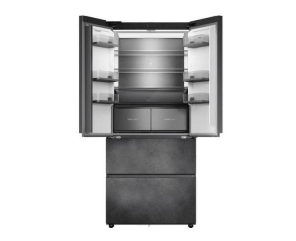 TEKA - Combinado French Door RFD 87870 SLN SG 113430085 – French Door – stockin.pt