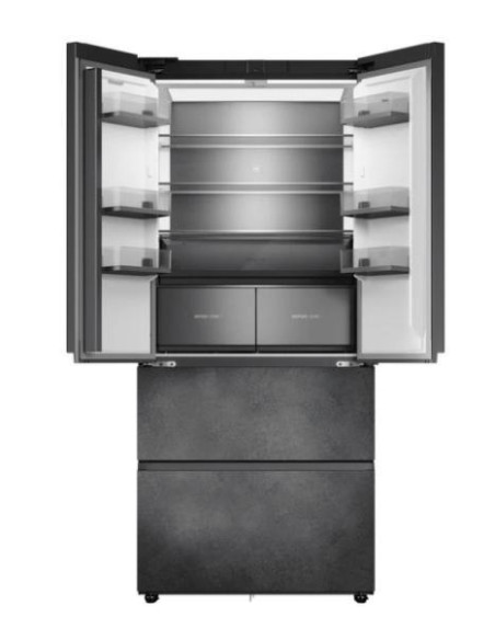 TEKA - Combinado French Door RFD 87870 SLN SG 113430085 – French Door – stockin.pt