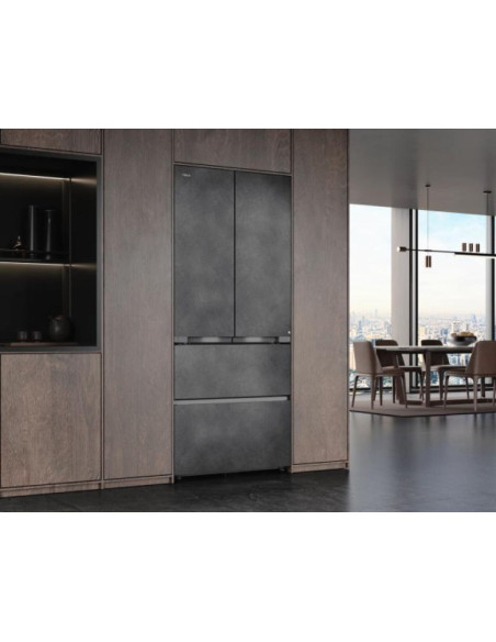 TEKA - Combinado French Door RFD 87870 SLN SG 113430085 – French Door – stockin.pt