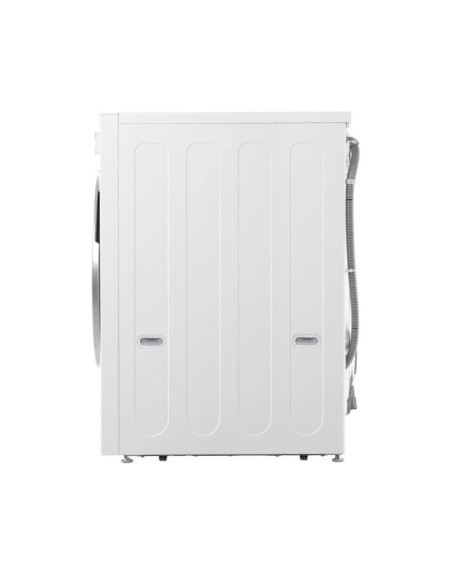 LG - Máq. Lavar Roupa F0Z8016TWC – Lavar Roupa – stockin.pt