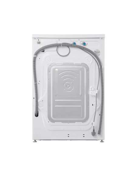 LG - Máq. Lavar Roupa F0Z8016TWC – Lavar Roupa – stockin.pt