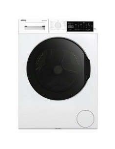 MAQUINA LAVAR ROUPA ORIMA ORM-14105-SIW – Lavar Roupa – stockin.pt