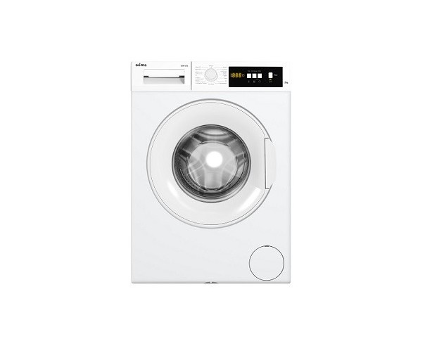 MAQUINA LAVAR ROUPA ORIMA ORM-1072 – Lavar Roupa – stockin.pt