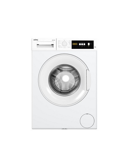MAQUINA LAVAR ROUPA ORIMA ORM-1072 – Lavar Roupa – stockin.pt