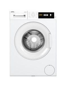 MAQUINA LAVAR ROUPA ORIMA ORM-1082 – Lavar Roupa – stockin.pt