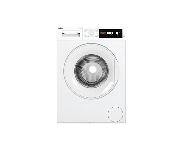 MAQUINA LAVAR ROUPA ORIMA ORM-1082 – Lavar Roupa – stockin.pt