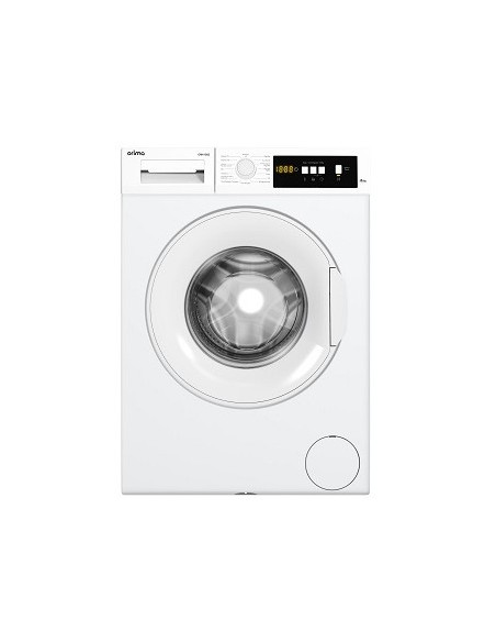 MAQUINA LAVAR ROUPA ORIMA ORM-1082 – Lavar Roupa – stockin.pt