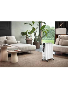 DELONGHI - Radiador TRD50820 – Radiador a Óleo – stockin.pt 2