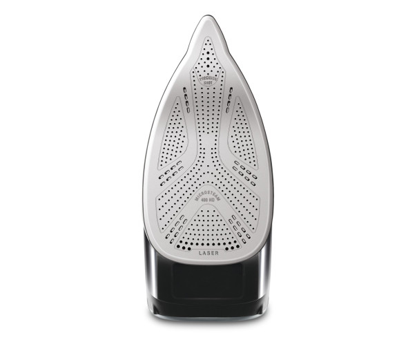 ROWENTA - Ferro a Vapor DW8210D1 – Ferro a Vapor – stockin.pt