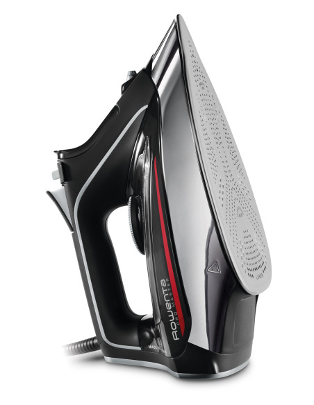 ROWENTA - Ferro a Vapor DW8210D1 – Ferro a Vapor – stockin.pt