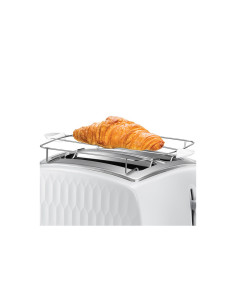 RUSSELL HOBBS - Torradeira 26060-56 – Torradeiras – stockin.pt 2