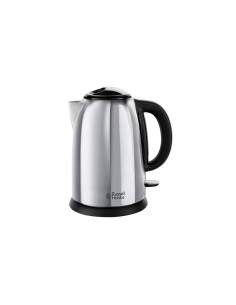 RUSSELL HOBBS - Jarro Elétrico 23930-70 – Jarros Elétricos – stockin.pt 2