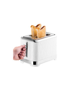 RUSSELL HOBBS - Torradeira 28090-56 – Torradeiras – stockin.pt 2