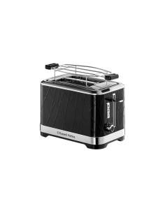 RUSSELL HOBBS - Torradeira 28091-56 – Torradeiras – stockin.pt