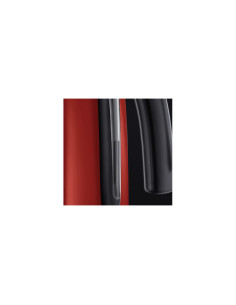 RUSSELL HOBBS - Jarro Elétrico 20412-70 – Jarros Elétricos – stockin.pt