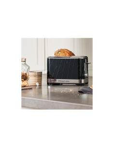 RUSSELL HOBBS - Torradeira 28091-56 – Torradeiras – stockin.pt 2