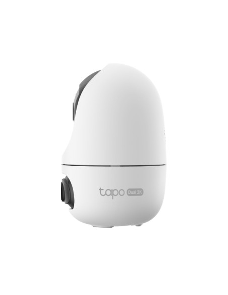 TP-LINK - Câmara de Segurança Tapo C245D – Câmaras – stockin.pt